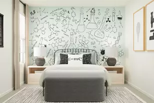 225 Stumpy St, San Marcos, TX 78666 - Photo 13