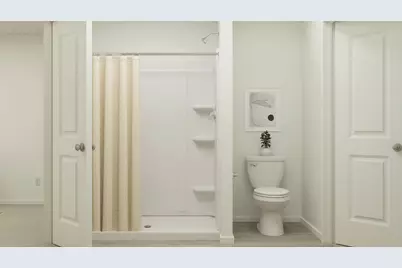 225 Stumpy Street, San Marcos, TX 78666 - Photo 35