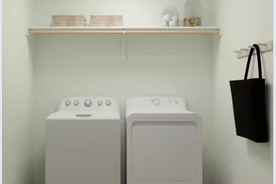 225 Stumpy Street, San Marcos, TX 78666 - Photo 29