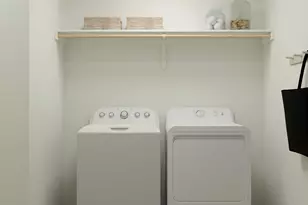 225 Stumpy St, San Marcos, TX 78666 - Photo 29