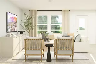 225 Stumpy St, San Marcos, TX 78666 - Photo 21