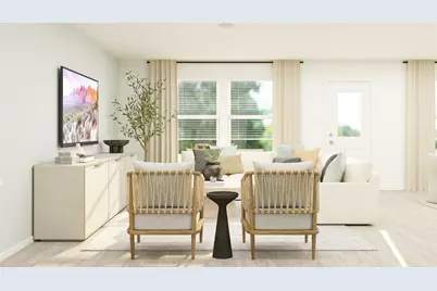 225 Stumpy Street, San Marcos, TX 78666 - Photo 21