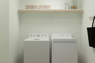 225 Stumpy St, San Marcos, TX 78666 - Photo 29