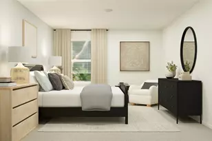 225 Stumpy St, San Marcos, TX 78666 - Photo 31