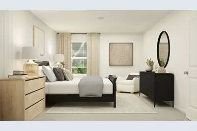 225 Stumpy Street, San Marcos, TX 78666 - Photo 31