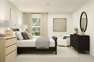 225 Stumpy St, San Marcos, TX 78666 - Photo 31