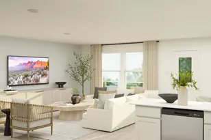 225 Stumpy St, San Marcos, TX 78666 - Photo 23