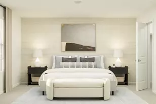 225 Stumpy St, San Marcos, TX 78666 - Photo 9