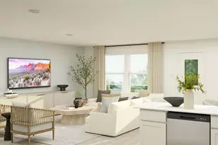 225 Stumpy St, San Marcos, TX 78666 - Photo 23