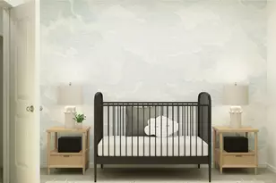 225 Stumpy St, San Marcos, TX 78666 - Photo 11