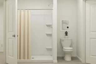 225 Stumpy St, San Marcos, TX 78666 - Photo 35