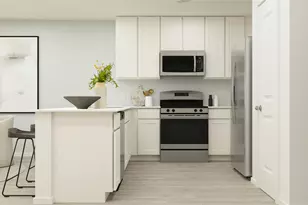 225 Stumpy St, San Marcos, TX 78666 - Photo 27