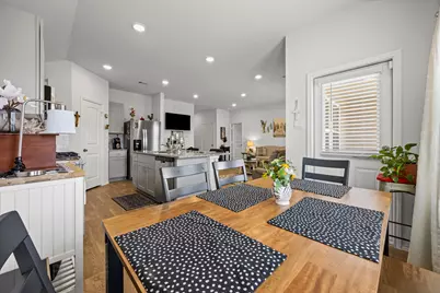 421 Lancebill Drive, Lockhart, TX 78644 - Photo 9