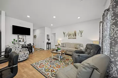 421 Lancebill Drive, Lockhart, TX 78644 - Photo 5