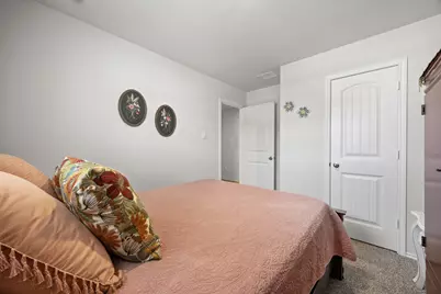 421 Lancebill Drive, Lockhart, TX 78644 - Photo 17