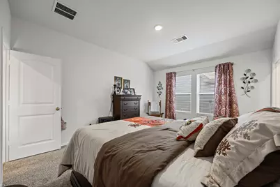 421 Lancebill Drive, Lockhart, TX 78644 - Photo 11
