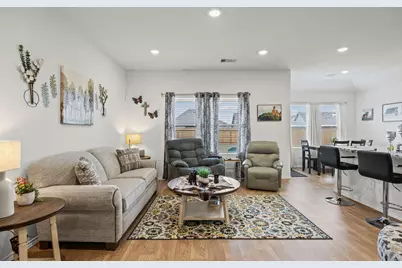 421 Lancebill Drive, Lockhart, TX 78644 - Photo 3