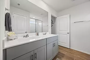 421 Lancebill Dr, Lockhart, TX 78644 - Photo 15