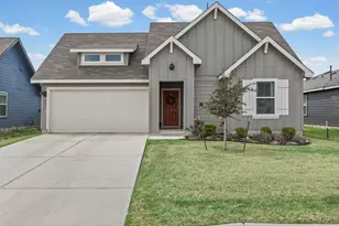 421 Lancebill Dr, Lockhart, TX 78644 - Photo 1