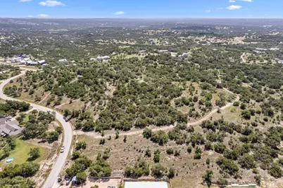 31834 Mirela Ann Road, Dripping Springs, TX 78620 - Photo 5