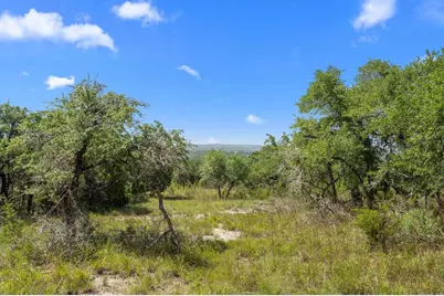 31834 Mirela Ann Road, Dripping Springs, TX 78620 - Photo 1