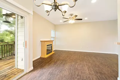 1005 Canyon Edge Drive #A, Austin, TX 78733 - Photo 9
