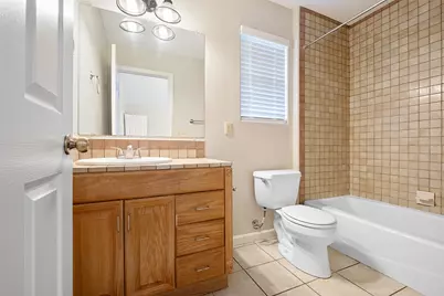 1005 Canyon Edge Drive #A, Austin, TX 78733 - Photo 19