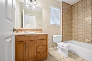 1005 Canyon Edge Dr, Austin, TX 78733 - Photo 19