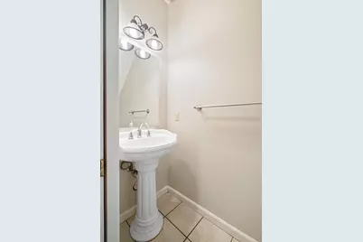 1005 Canyon Edge Drive #A, Austin, TX 78733 - Photo 5