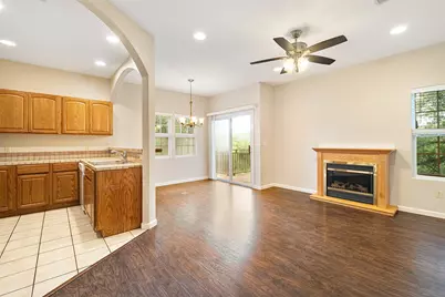 1005 Canyon Edge Drive #A, Austin, TX 78733 - Photo 7