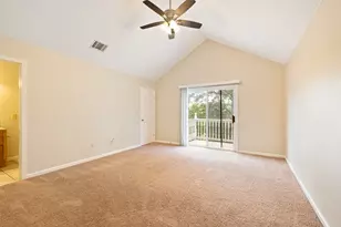 1005 Canyon Edge Dr, Austin, TX 78733 - Photo 17