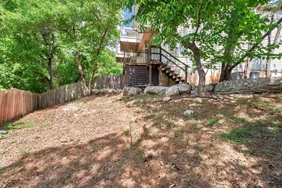 1005 Canyon Edge Drive #A, Austin, TX 78733 - Photo 23