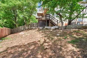 1005 Canyon Edge Dr, Austin, TX 78733 - Photo 23