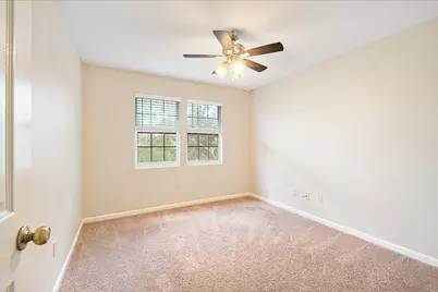 1005 Canyon Edge Drive #A, Austin, TX 78733 - Photo 15