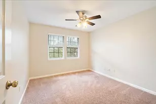 1005 Canyon Edge Dr, Austin, TX 78733 - Photo 15