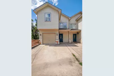 1005 Canyon Edge Drive #A, Austin, TX 78733 - Photo 3