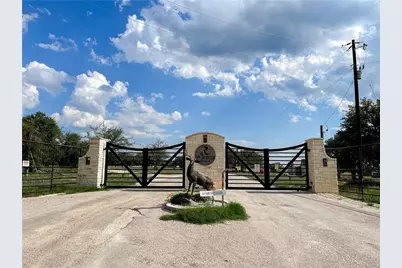 Lot 138 High Point Drive, Kempner, TX 76539 - Photo 13