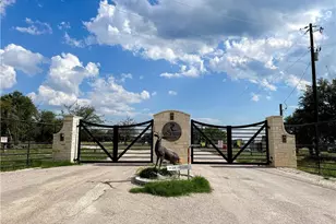 Lot 138 High Point Dr, Kempner, TX 76539 - Photo 13