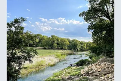 Lot 138 High Point Drive, Kempner, TX 76539 - Photo 9