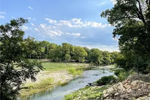 Lot 138 High Point Dr, Kempner, TX 76539 - Photo 9