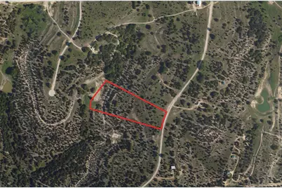 Lot 138 High Point Drive, Kempner, TX 76539 - Photo 15