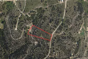 Lot 138 High Point Dr, Kempner, TX 76539 - Photo 15