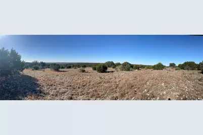 Lot 138 High Point Drive, Kempner, TX 76539 - Photo 5