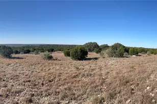 Lot 138 High Point Dr, Kempner, TX 76539 - Photo 5