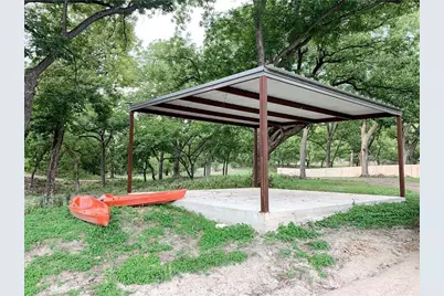 Lot 138 High Point Drive, Kempner, TX 76539 - Photo 11