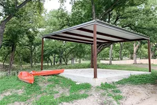 Lot 138 High Point Dr, Kempner, TX 76539 - Photo 11