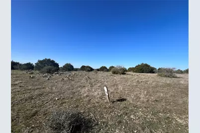 Lot 138 High Point Drive, Kempner, TX 76539 - Photo 7