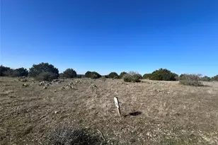 Lot 138 High Point Dr, Kempner, TX 76539 - Photo 7