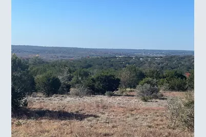 Lot 138 High Point Drive, Kempner, TX 76539 - Photo 3