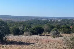 Lot 138 High Point Dr, Kempner, TX 76539 - Photo 3